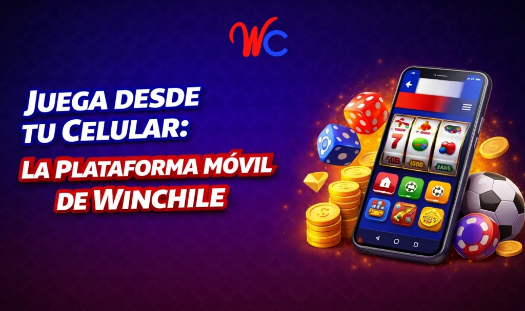 Mobile Deposit and Withdrawal Methods